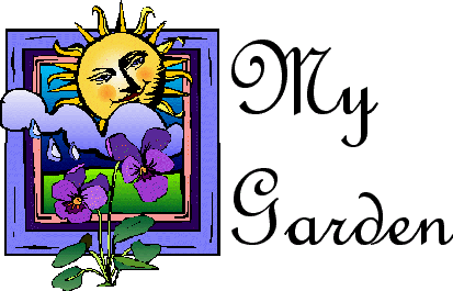 garden.gif (18218 bytes)