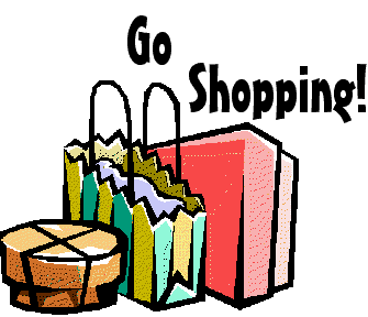 shop.gif (9828 bytes)