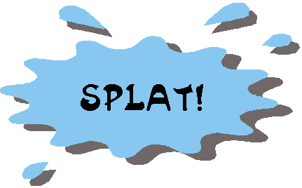 splat.gif (3515 bytes)