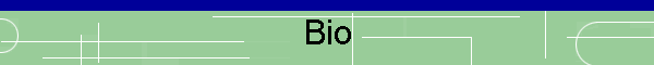 Bio