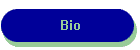 Bio