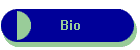 Bio