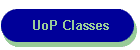 UoP Classes