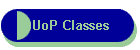 UoP Classes