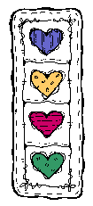 Hearts6