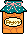 Peach Jar