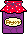 Plum Jar