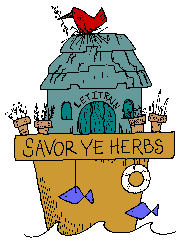 Ye Herbs