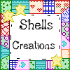 Shells