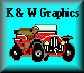 K & W Graphics