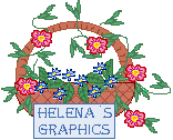 Helena's Graphics