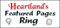 Heartland's Featured Pages