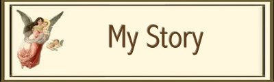 My Story Banner