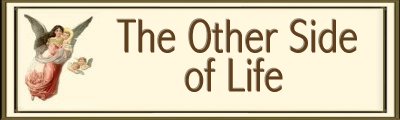 Other Side of Life Banner