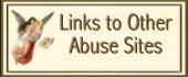 Abuse Links Button