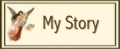 My Story Button