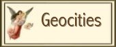 Geocities