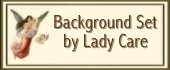 Lady Care's Logo