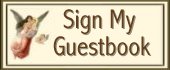 Sign Guestbook