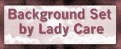 Lady Care's Logo