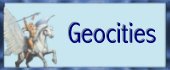 Geocities