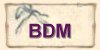 BDM Link