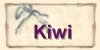 Kiwi Link