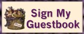 Sign Guestbook