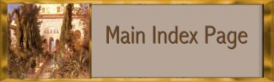 Main Index Banner