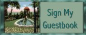 Sign My Guestbook