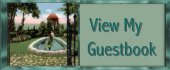 View My Guestbook