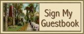 Sign Guestbook