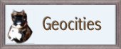 Geocities