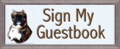 Sign Guestbook