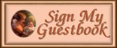 Sign Guestbook