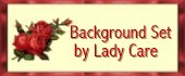 Lady Care's Logo