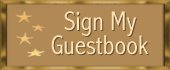 Sign My Guestbook