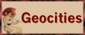 Geocities