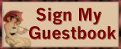 Sign Guestbook