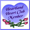 Heartland Heart Club