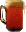 beermug