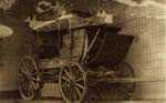 Stagecoach