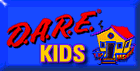 D.A.R.E. Kids