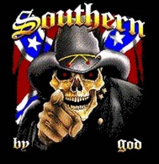 southern_by_god