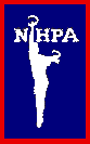 nhpa logo