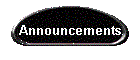 Announcements