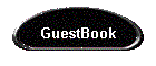 GuestBook