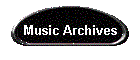 Music Archives