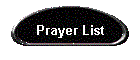 Prayer List