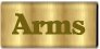 golden button saying Arms